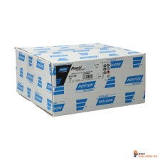 nortonschleifmittel/NORTON_schleifmittel_66254488603 Unified Wheels Norton-Nex-127x6.35x22.2_FINE_139311